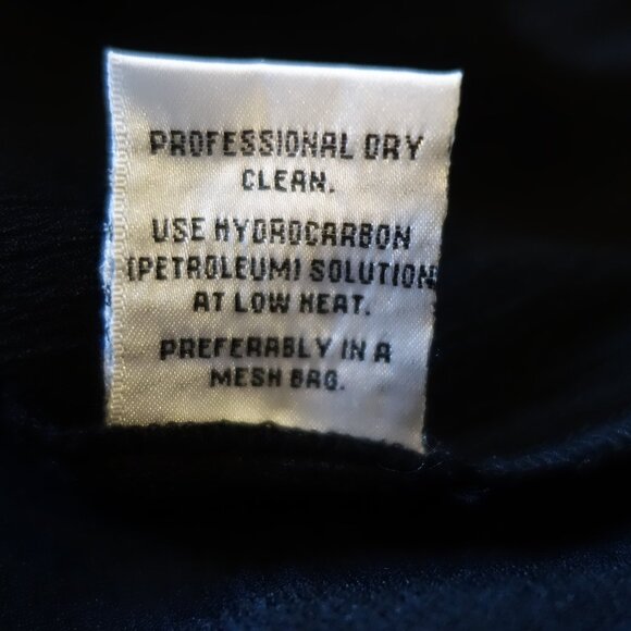 Yoana Baraschi Top - Picture 10 of 11